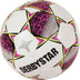 Derbystar Classic Energy TT II Dames - Maat 5