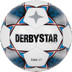 Derbystar Classic Light II - Size 5