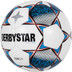 Derbystar Classic Light II - Size 5