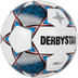 Derbystar Classic Light II - Size 5