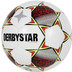 Derbystar Classic TT Super Light II - Maat 5
