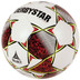 Derbystar Classic TT Super Light II - Maat 5
