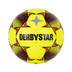 Derbystar Classic Super Light II AG - Maat 4