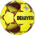 Derbystar Classic Super Light II AG - Maat 4