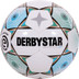 Derbystar Eredivisie Classic Light 2023/2024