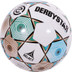 Derbystar Eredivisie Classic Light 2023/2024