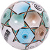 Derbystar Eredivisie Classic Light 2023/2024