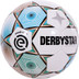 Derbystar Eredivisie Classic Light 2023/2024