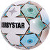 Derbystar Eredivisie Classic Light 2023/2024