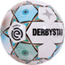 Derbystar Eredivisie Classic Light 2023/2024
