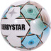 Derbystar Eredivisie Classic Light 2023/2024