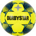 Derbystar Classic TT II Light Kunstgras - Size 5