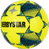 Derbystar Classic TT II Light Kunstgras - Size 5