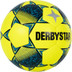Derbystar Classic TT II Light Kunstgras - Size 5