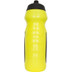 Stanno Centro Bidon Set Lime 6 Stuks