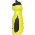 Stanno Centro Bidon Set Lime 6 Stuks