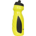 Stanno Centro Bidon Set Lime 6 Stuks