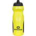Stanno Centro Bidon Set Lime 6 Stuks