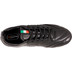 Stanno Nibbio Nero FG