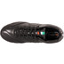 Stanno Nibbio Nero FG