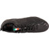 Stanno Nibbio Nero Ultra FG
