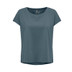 Only Play Aubree Loose Train Tee