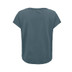 Only Play Aubree Loose Train Tee