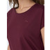 Only Play Aubree Loose Train Tee
