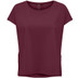 Only Play Aubree Loose Train Tee