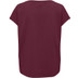Only Play Aubree Loose Train Tee