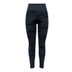Only Play Camille Highwaist Seam Tight
