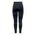 Only Play Camille Highwaist Seam Tight