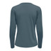 Only Play Carmen Train Longsleeve