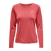 Only Play Carmen Train Longsleeve