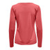 Only Play Carmen Train Longsleeve