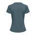Only Play Carmen Tee