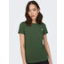 Only Play Carmen Tee