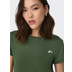 Only Play Carmen Tee