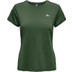Only Play Carmen Tee