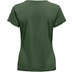 Only Play Carmen Tee