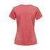 Only Play Carmen Tee