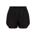 Only Play Flora 2 Loose Short