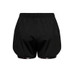 Only Play Flora 2 Loose Short