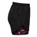 Only Play Flora 2 Loose Short
