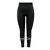 Only Play Gil Luxe Highwaist Train Tight 1