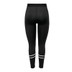 Only Play Gil Luxe Highwaist Train Tight 2