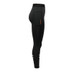 Only Play Gil Luxe Highwaist Train Tight 3