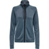 Only Play Jenna High-Neck Zip Jacket