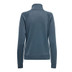 Only Play Jenna High-Neck Zip Jacket