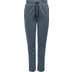 Only Play Jenna Slim Pant
